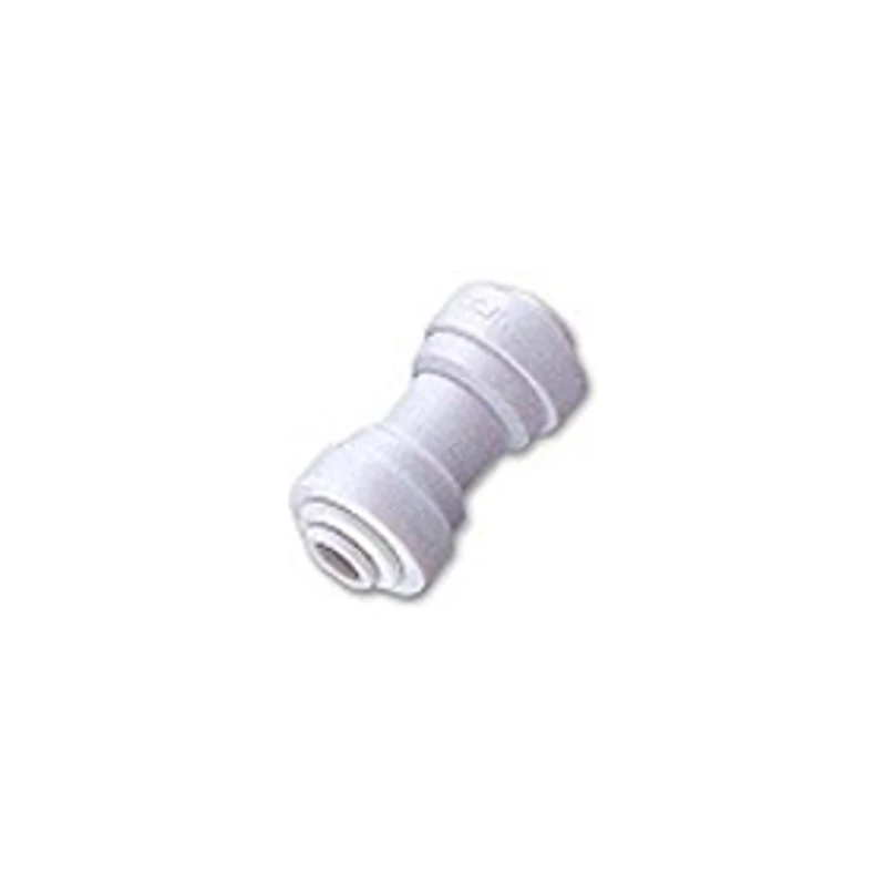 Gyorscsatlakozó toldó 3/8" x 3/8"