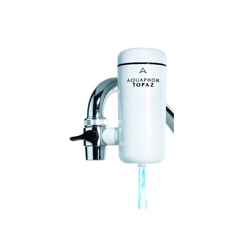 Aquaphor Topaz víztisztító