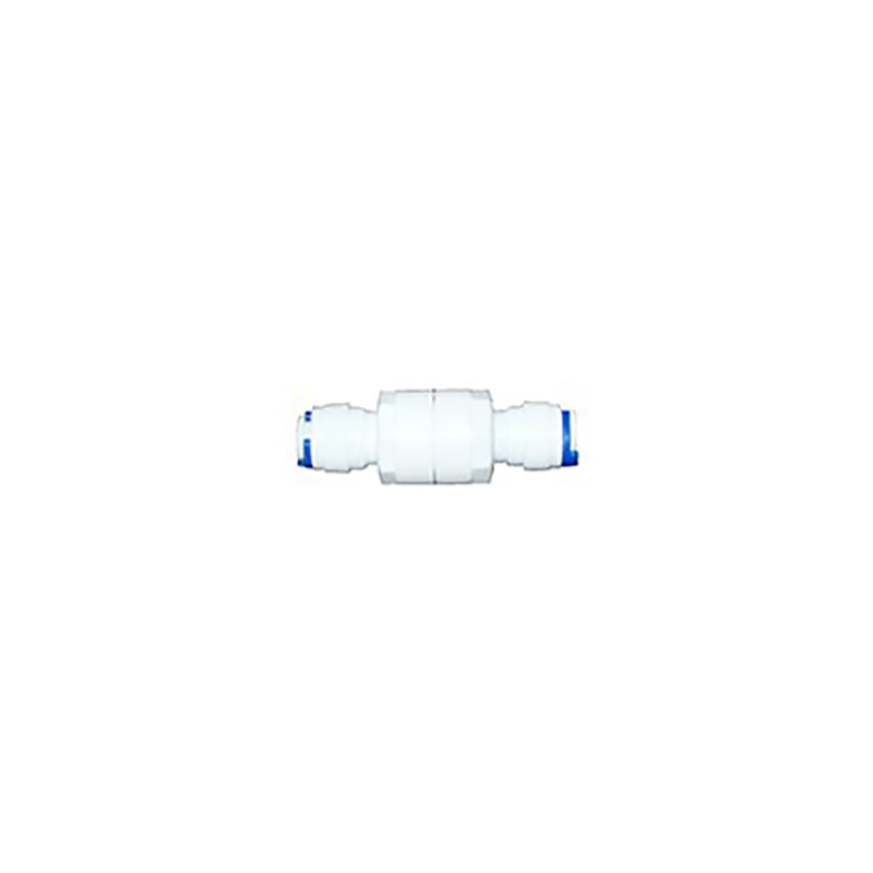 Áramlásszabályzó 550ml, Quick