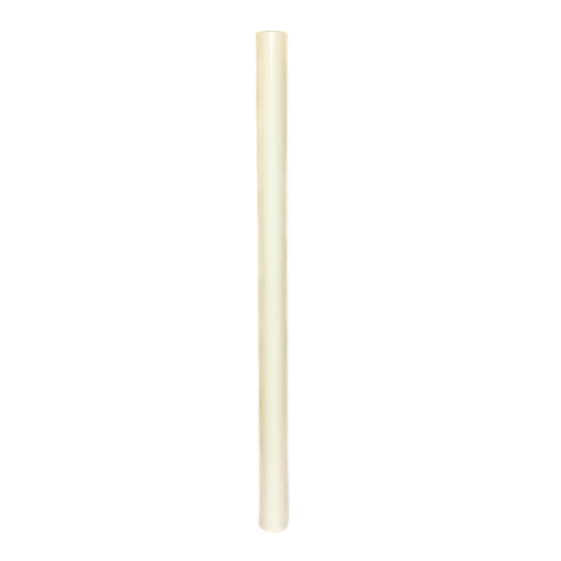 PP szűrőbetét 40" - 50 mikron