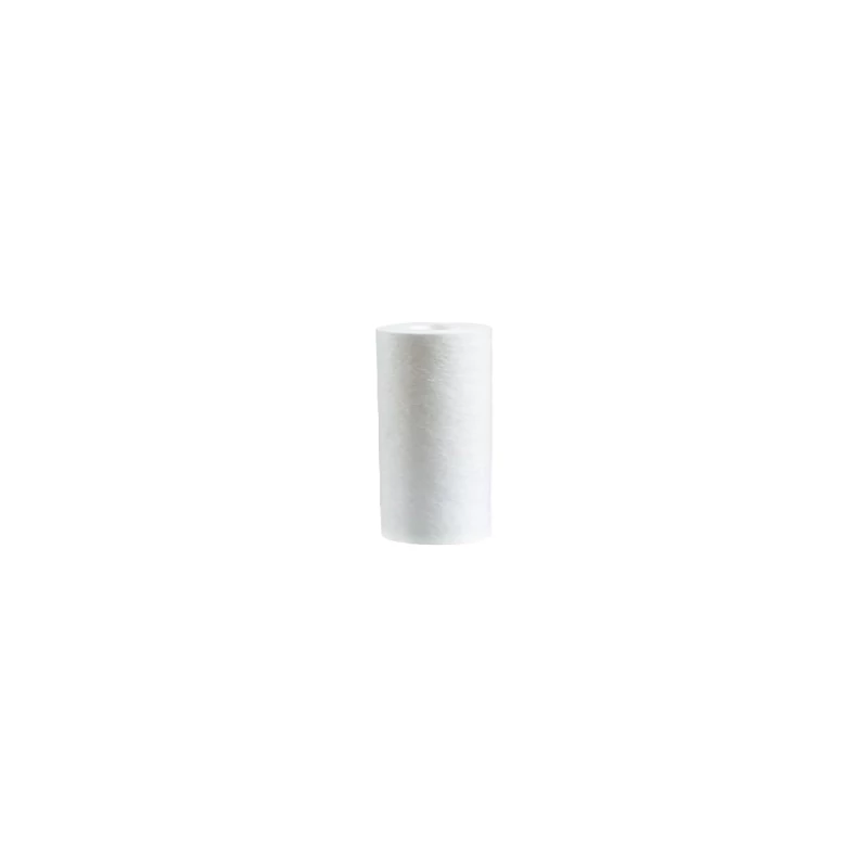 PP szűrőbetét 5" - 5 mikron