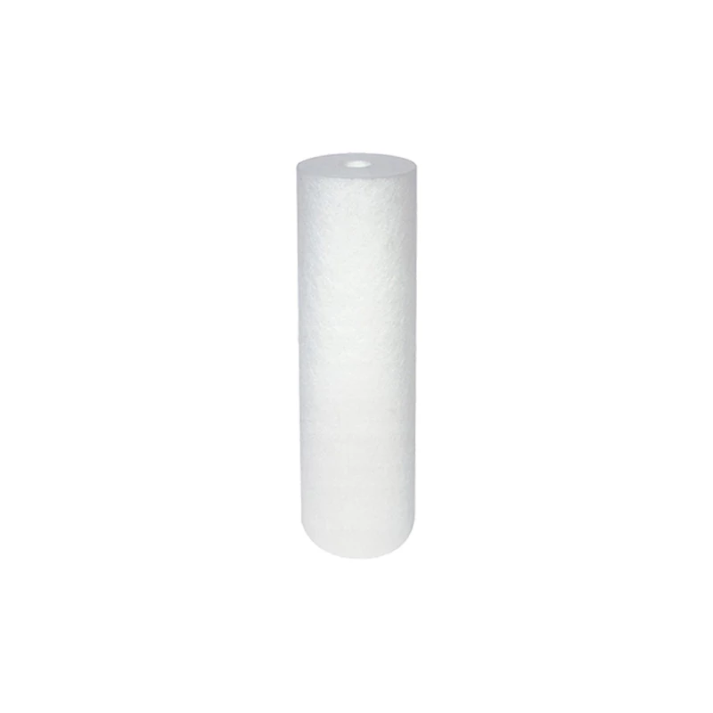 PP szűrőbetét BigBlue 20" - 5 mikron