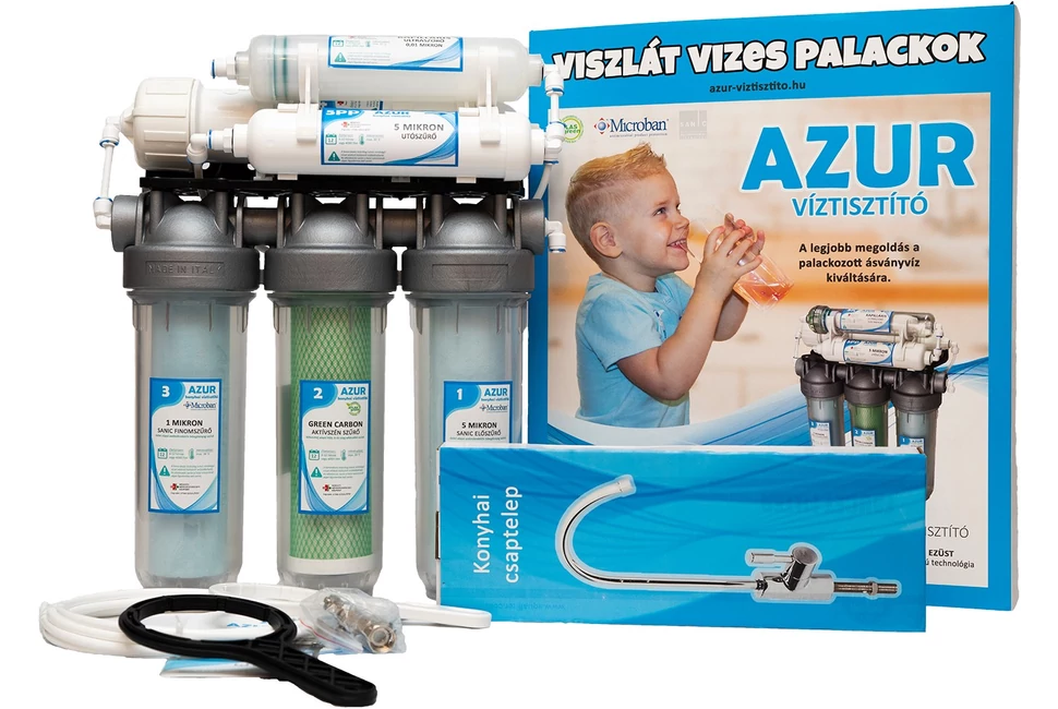 Azur