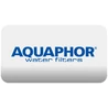 Aquaphor