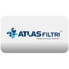 Atlas Filtri