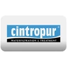 Cintropur