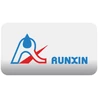 RX-Aunxin