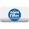 Aquafilter