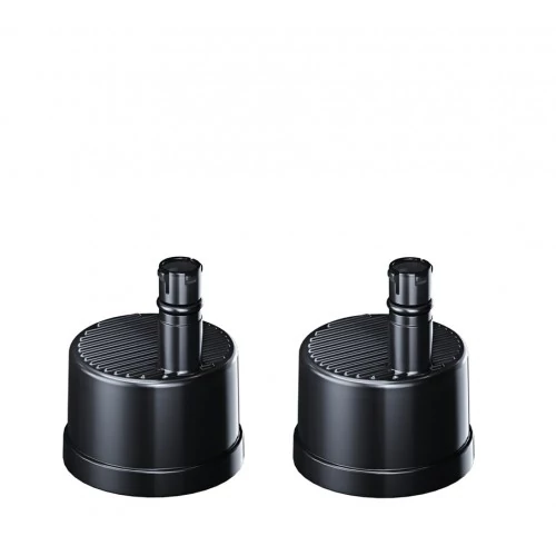 2db Aquaphor City vízszűrő kulacs betét