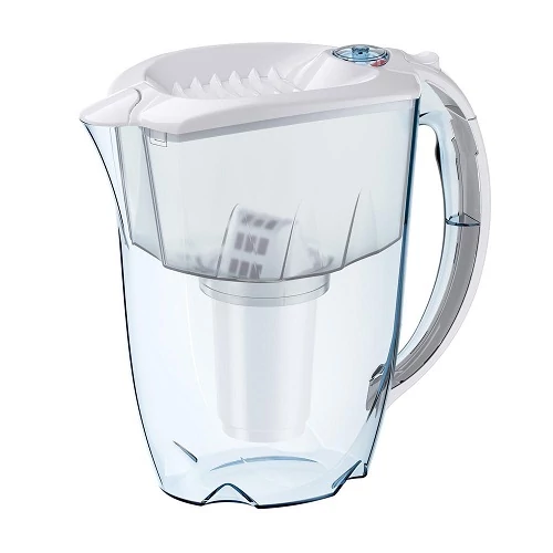 Aquaphor Prestige víztisztító kancsó-fehér