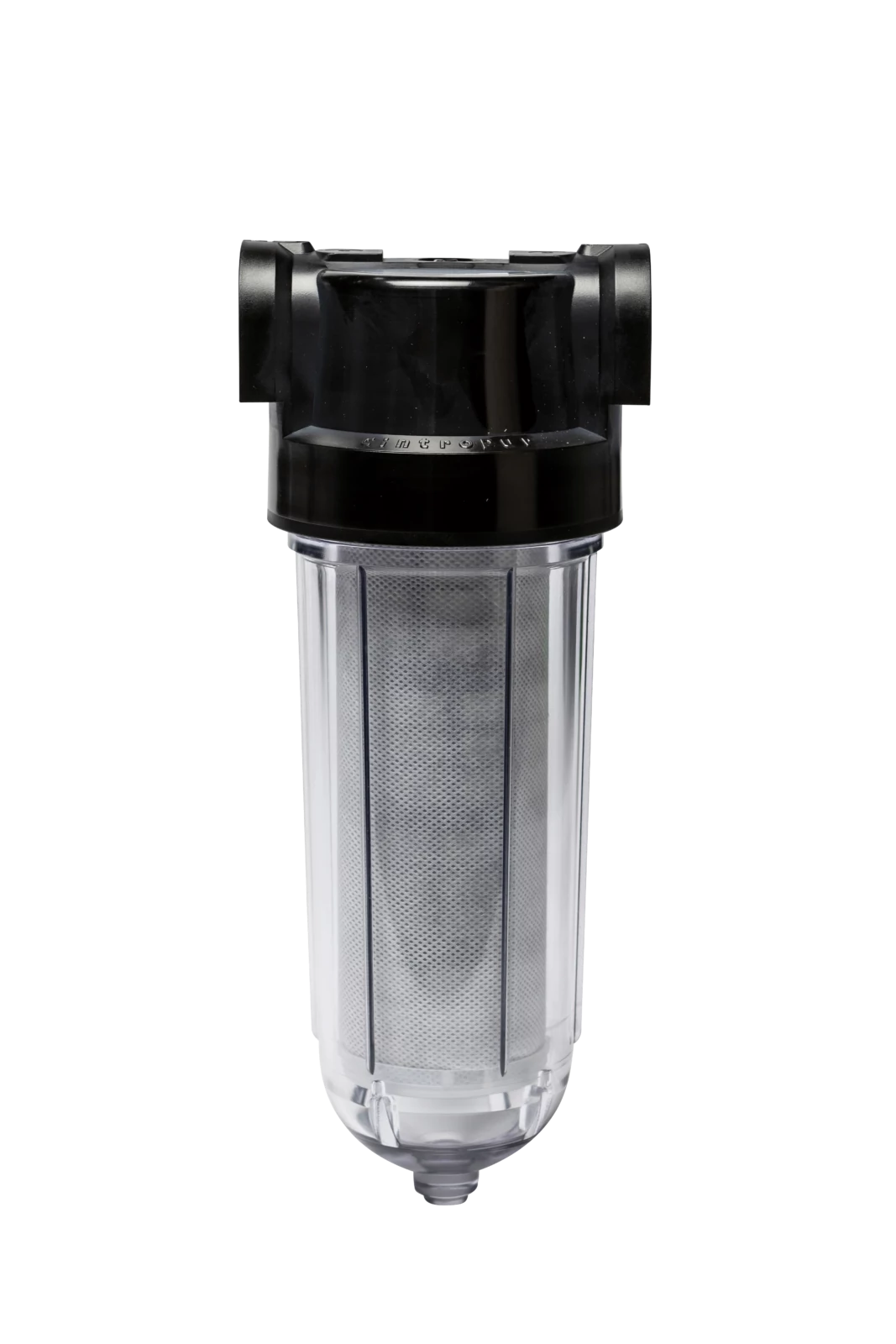 Cintropur vízszűrő SL 240  1