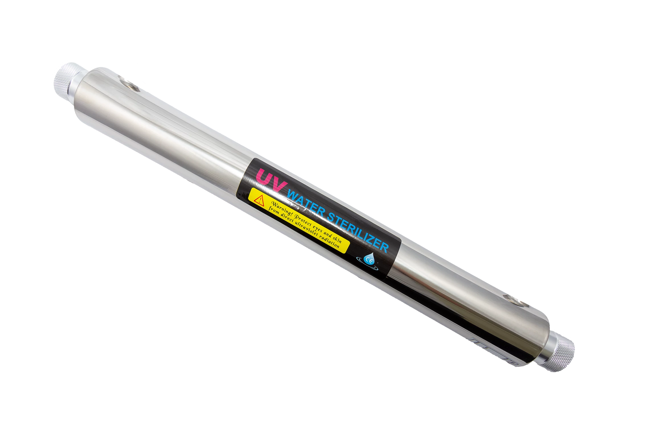 UV csírátlanító 25 Watt
