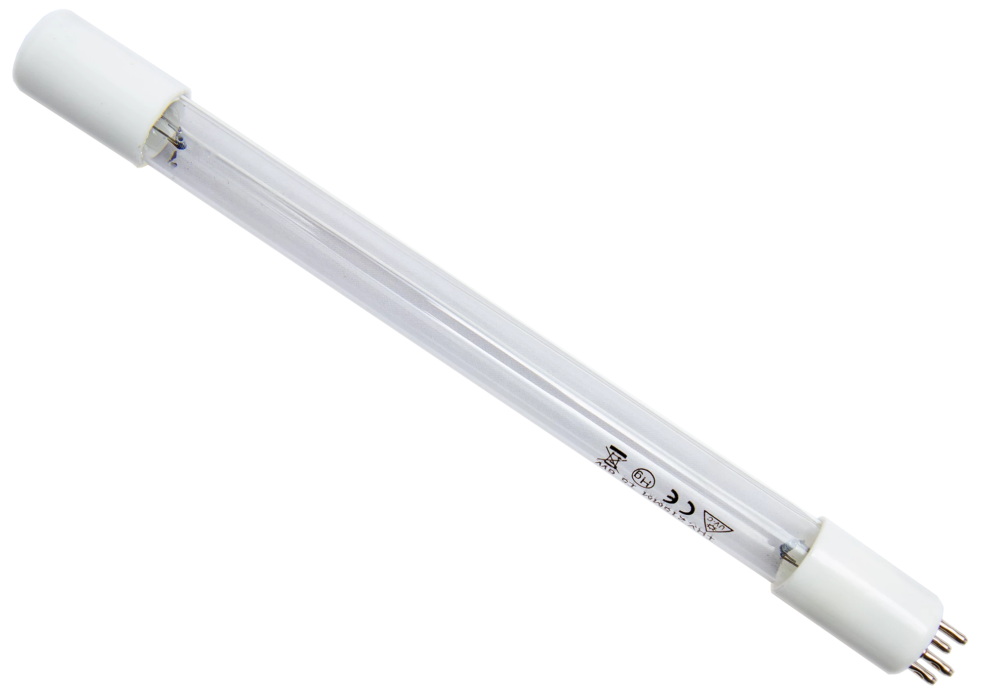 UV csereizzó 25W-os