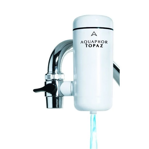 Aquaphor Topaz víztisztító