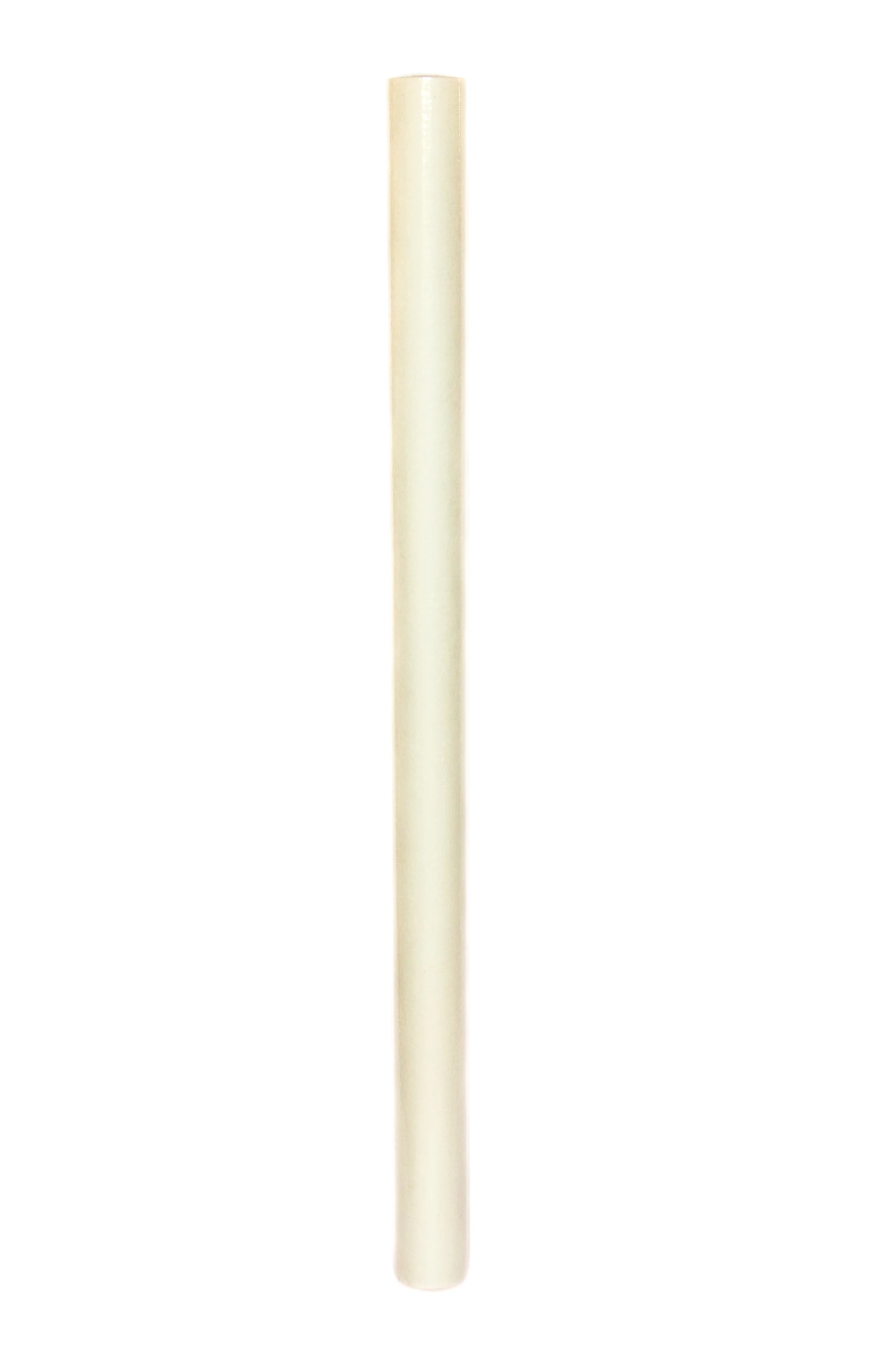 PP szűrőbetét 40