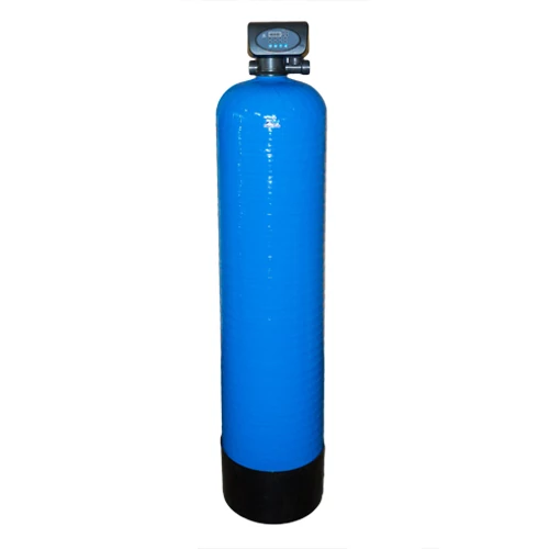 BS-1354AS központi arzénmentesítő szűrőberendezés